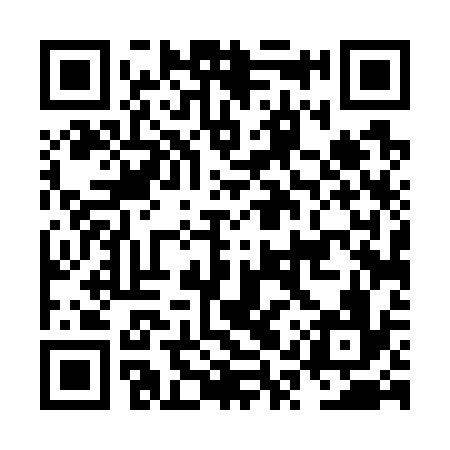 QR code for NQT736