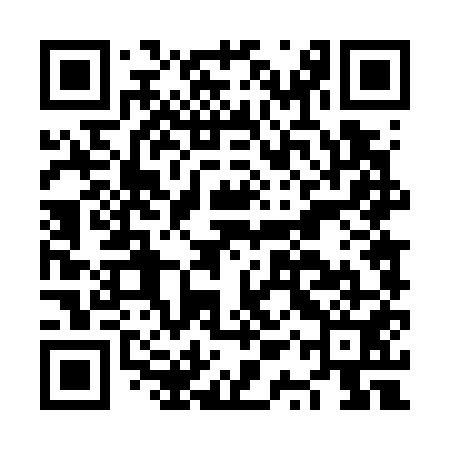 QR code for NQT751