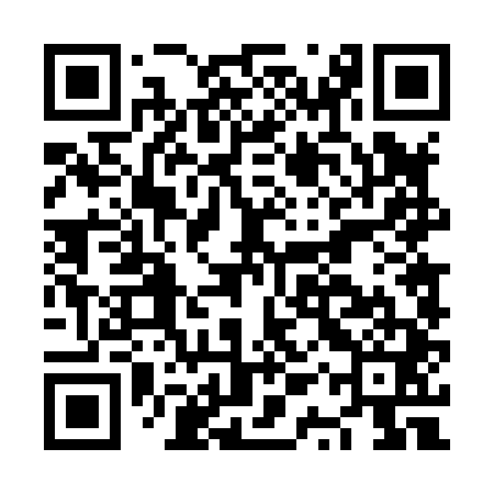 QR code for NQT841