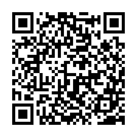 QR code for NQU342