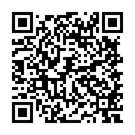QR code for NQU888
