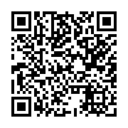 QR code for NQU949