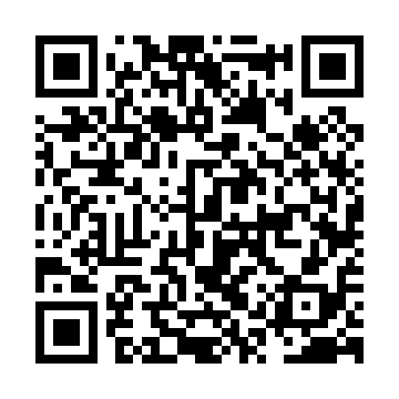 QR code for NQV018