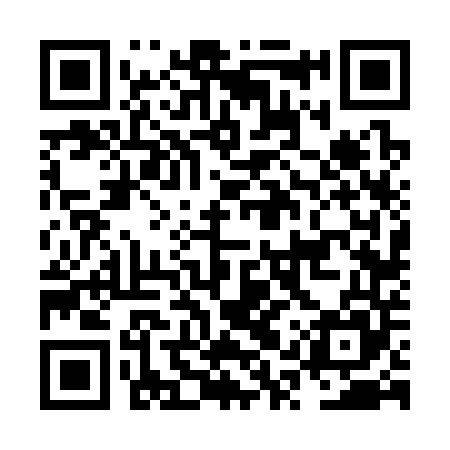 QR code for NQV345
