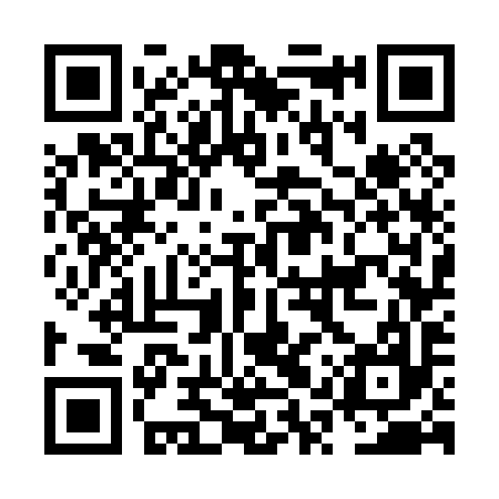 QR code for NQW097