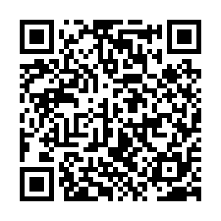 QR code for NQW215
