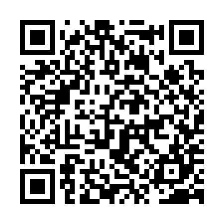 QR code for NQW384