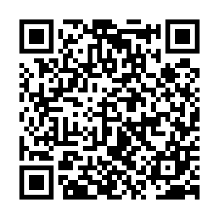 QR code for NQW507