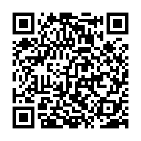 QR code for NQW979