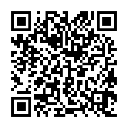 QR code for NQW980