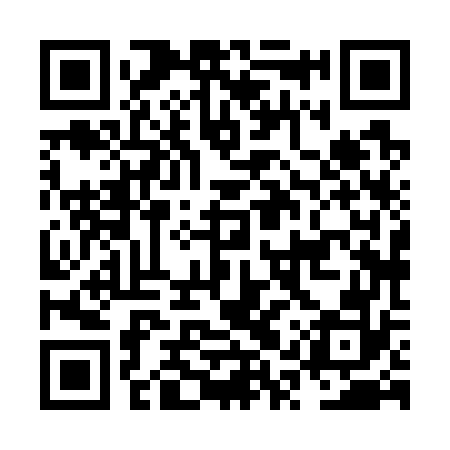 QR code for NQX772