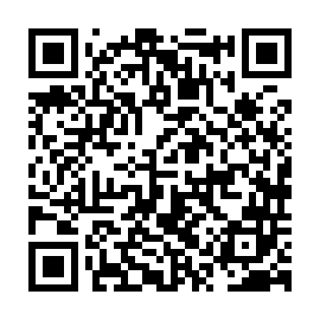 QR code for NQX942