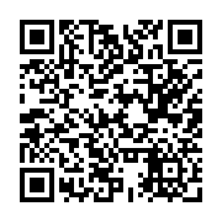 QR code for NQY126