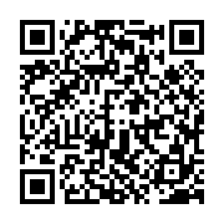 QR code for NQZ032