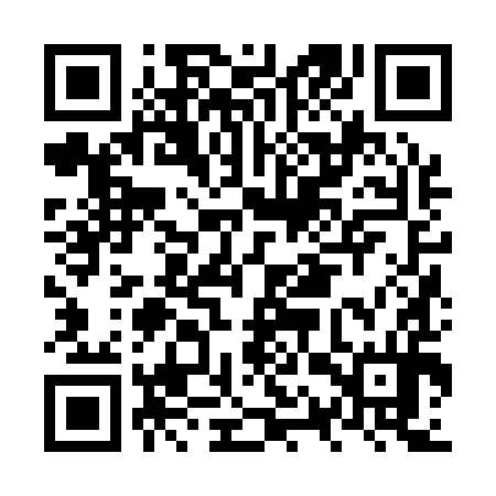 QR code for NQZ194