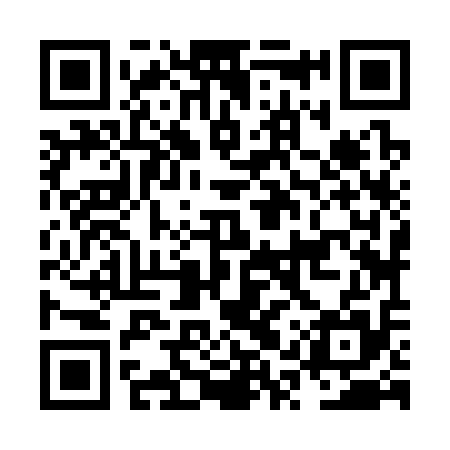 QR code for NQZ315