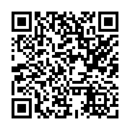 QR code for NQZ873