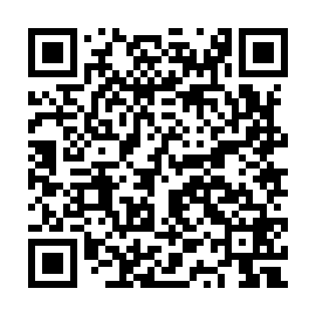 QR code for NQZ968