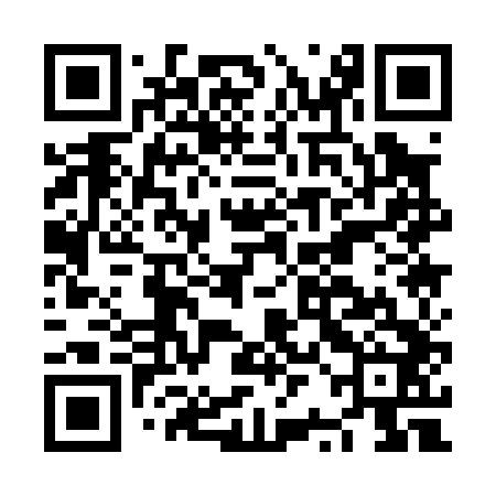 QR code for NRA042