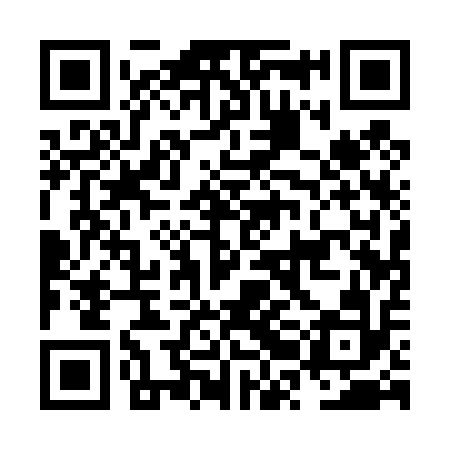 QR code for NRA412