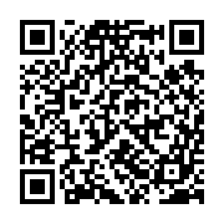 QR code for NRA657