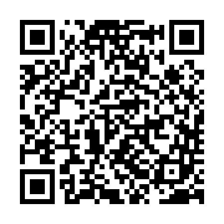 QR code for NRB143