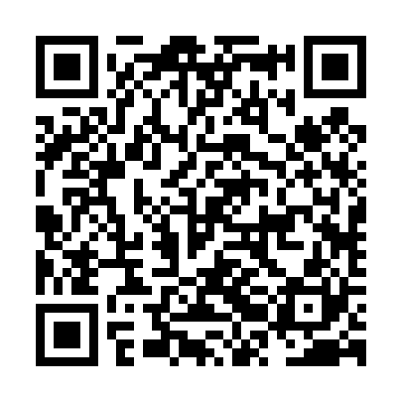QR code for NRB420