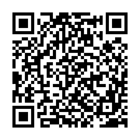 QR code for NRB556