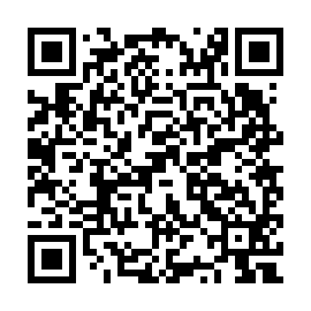 QR code for NRB692
