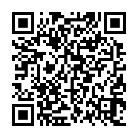 QR code for NRC313