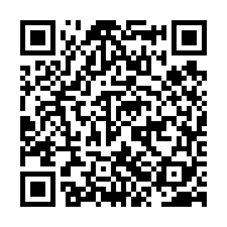 QR code for NRC669