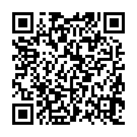 QR code for NRC895