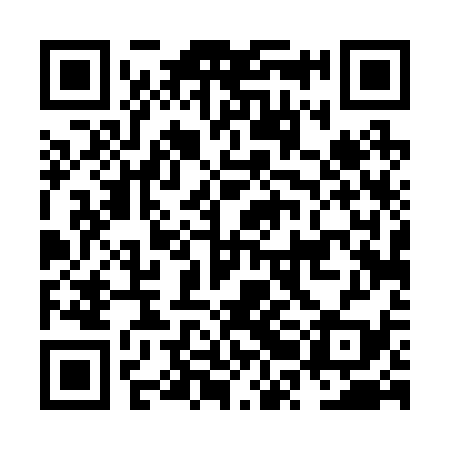 QR code for NRD239