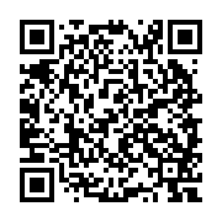 QR code for NRD283