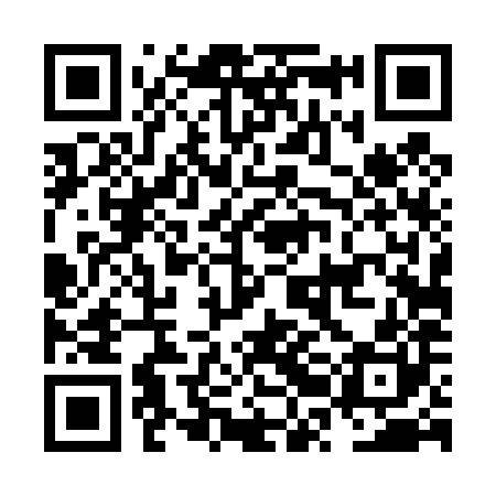 QR code for NRD480
