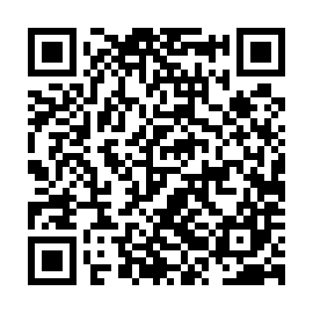 QR code for NRD587