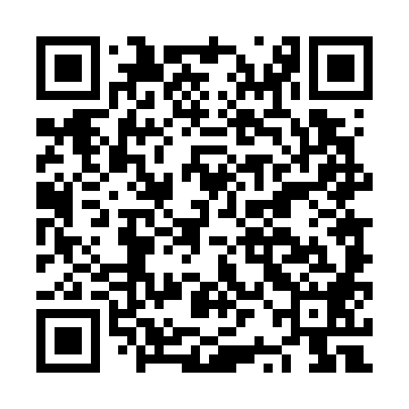 QR code for NRD788