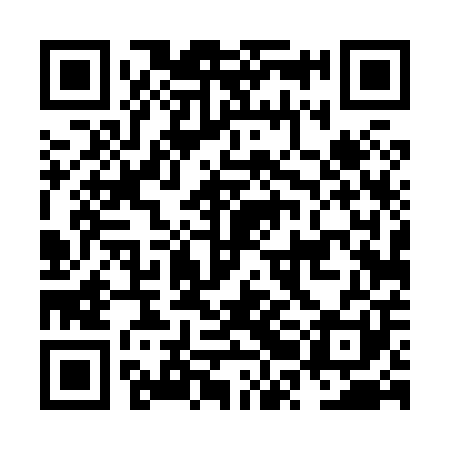 QR code for NRD801