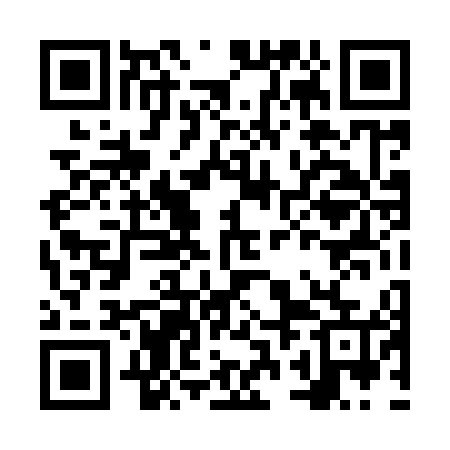 QR code for NRD945