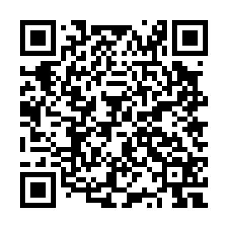 QR code for NRE024
