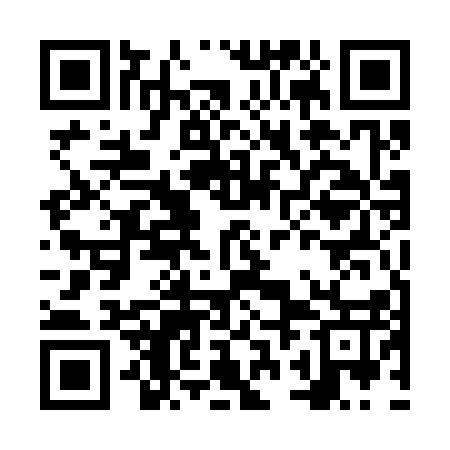 QR code for NRE317