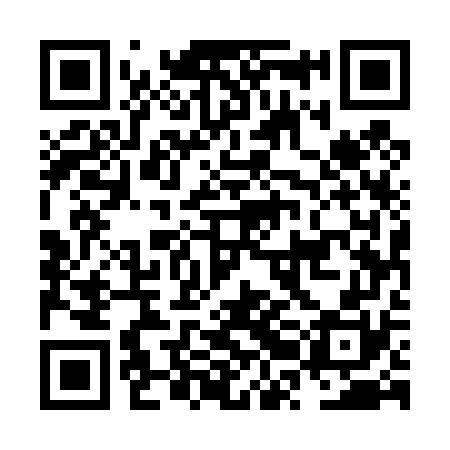 QR code for NRE470