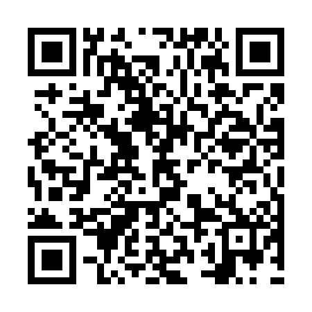 QR code for NRE602