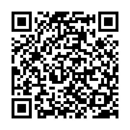 QR code for NRE849