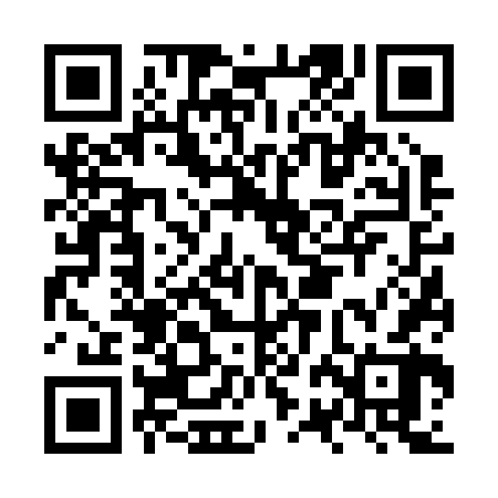 QR code for NRF262