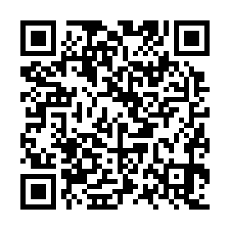 QR code for NRF371