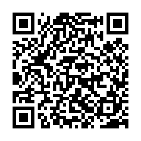 QR code for NRF422