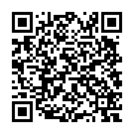 QR code for NRF429