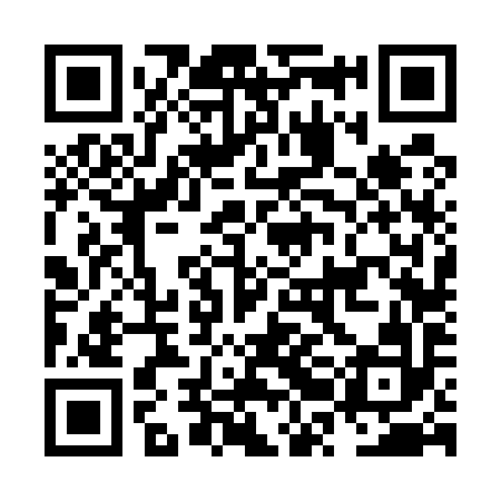 QR code for NRF592