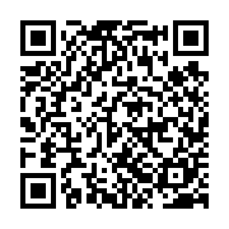 QR code for NRF605